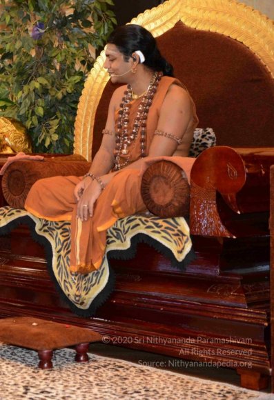 20121220_Photo_1002_1adOxbobmW6opaXIB-RVgSo83bG_e0Zi3