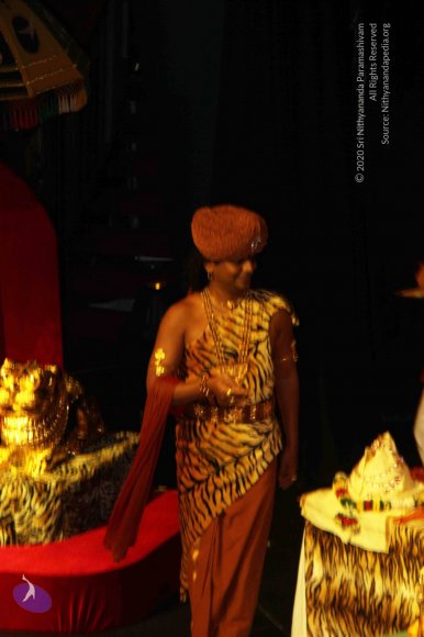 20121220_Photo_1005_1JzKyIxPSPZGPda6Le-UYvgCdV16xfKpb