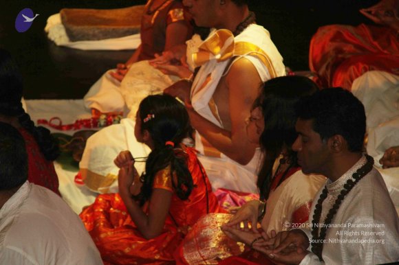 20121220_Photo_1009_1960ayW0m1Cjz8mQqrD53e5uvc2RtqFLR