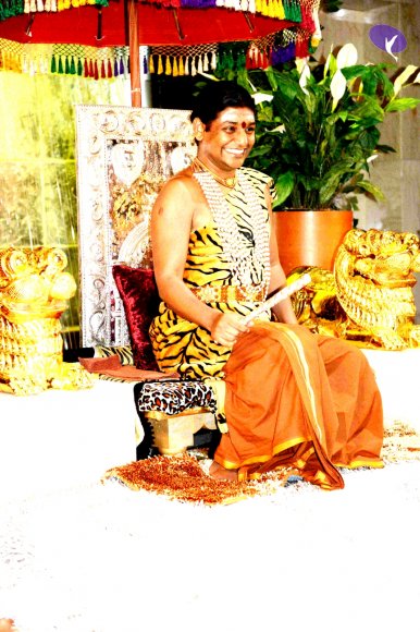 20121220_Photo_1005_1w-PFOx4BNzf61uqWcAKbBB_i1CnxUD-m