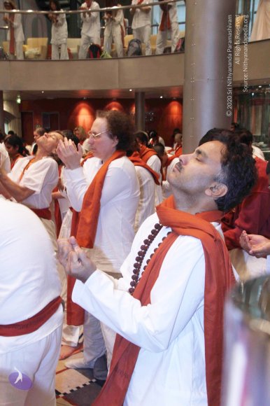 20121220_Photo_1009_1AjeN34gs0KFRao79AIXgy9vDuGAJGrdp