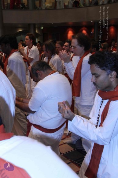 20121220_Photo_1010_1meTiV8Z8KB9unXFXGpbnVsEsvpcq267I