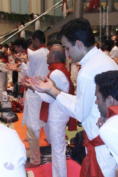 20121220_Photo_1011_1UAyEBisvRd258ABHUcadE2Qa_KMb-g6O