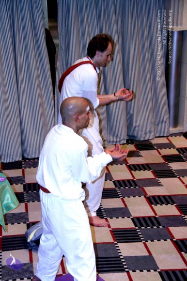 20121220_Photo_1016_1IpA124fEYI7vPTXUBLwvL9DWFetOX_an