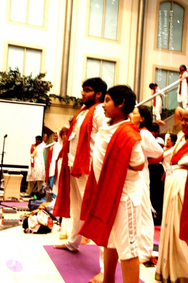 20121220_Photo_1026_1Mp6Oo8XpTqiqXs02y0rB5cuP9PjSeegI