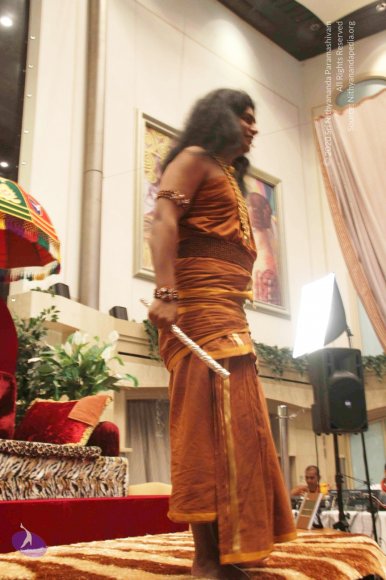 20121220_Photo_1027_1Bk5GJN7DStbw6qpuQEA7CaFx0StRDxo7