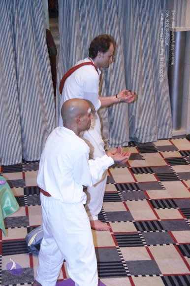 20121221_Photo_1016_1DZ2RiEXG_n1ZDuDObm3ZdaTWkJyM2R4b