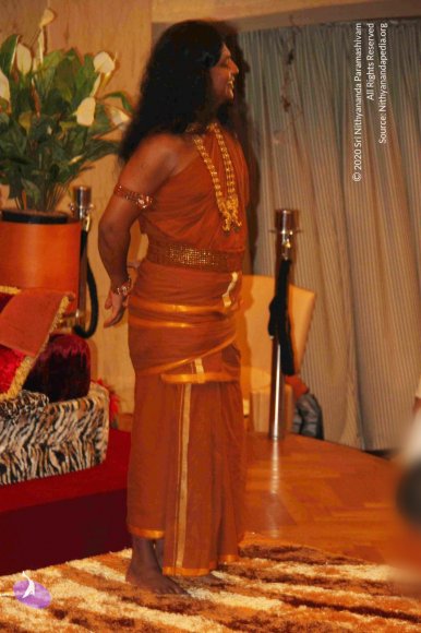 20121221_Photo_1024_1PrnNFx_1tr_insLJKp5LJUDKbLXqIUbK