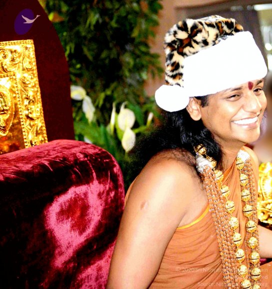 20121224_Photo_1002_14g0d89hg7X2jveyw8nfNw3Z997tgF_06