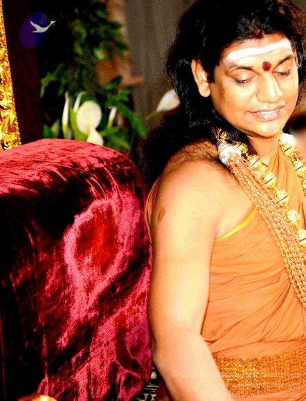 20121224_Photo_1005_15275D-QgFa2S4LxtSz7zQtq7UAHPZXdC