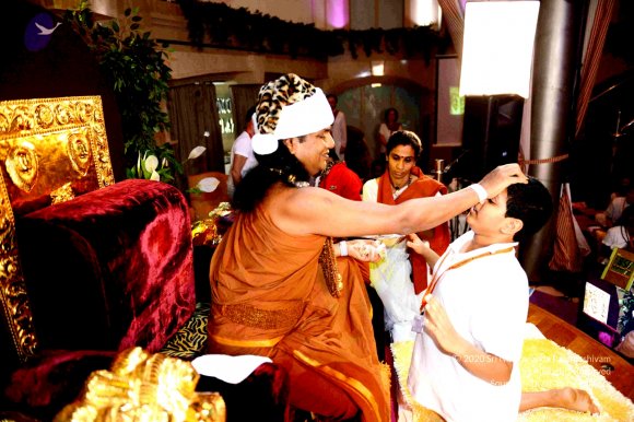 20121224_Photo_1025_1GcoH_zATDwVttHIT3LtnWTwP-E9hpdzS