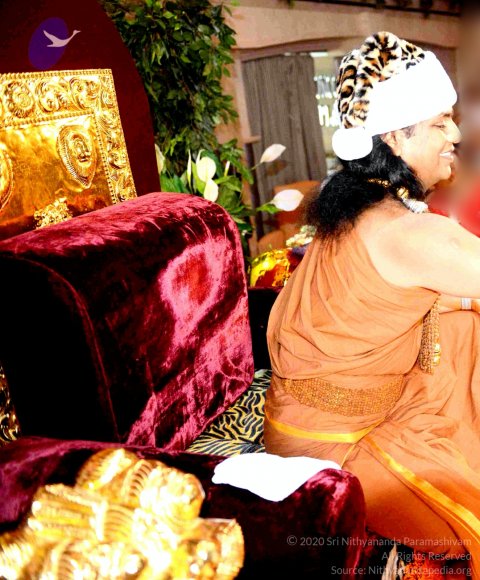 20121224_Photo_1027_1KSgzH8dcWtSa2dm3DWFeOdKFN5smNiuZ