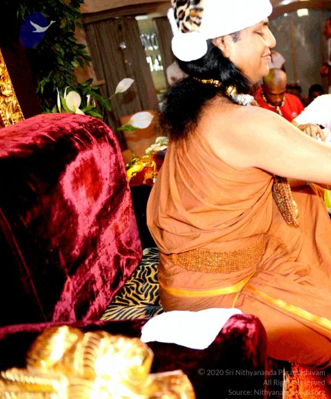 20121224_Photo_1028_13fBFs-P26Fui9fGQ3LzPyehe2JMgijr4