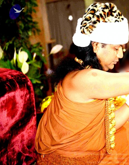 20121224_Photo_1049_18B2v-OymWiqYyL5Kcr9gmwQn_skCowgD