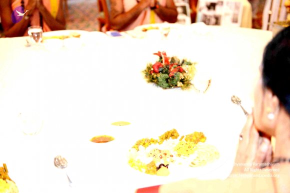 20121225_Photo_1001_1RVrBTwr-FzzIIHy_LJCiBt6pRSol-ndT