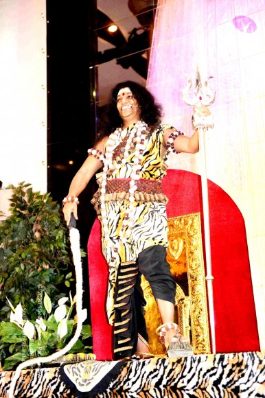 20121225_Photo_1019_1_xf0r_fqlHV6ozTSkw_95ua-mtVSsdGY