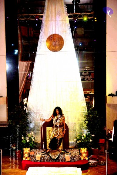 20121225_Photo_1031_1OqUrG2PD5HCcuX1eEE70ixu8tG5M1go-