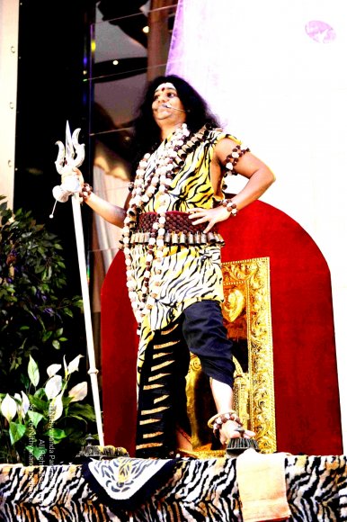 20121225_Photo_1037_1ms2YvZ70xunyxhgGBN9hItohdBSs4yIa