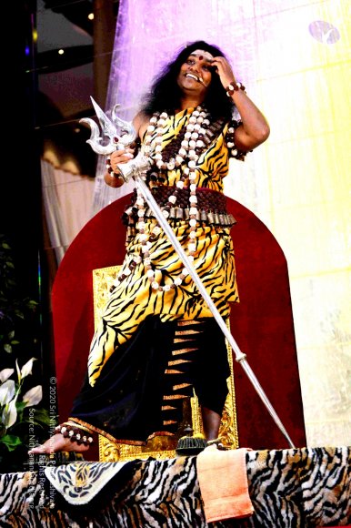 20121225_Photo_1039_1GAUG0qBigxrftjSGVfuO98IsAy4Ei9hW