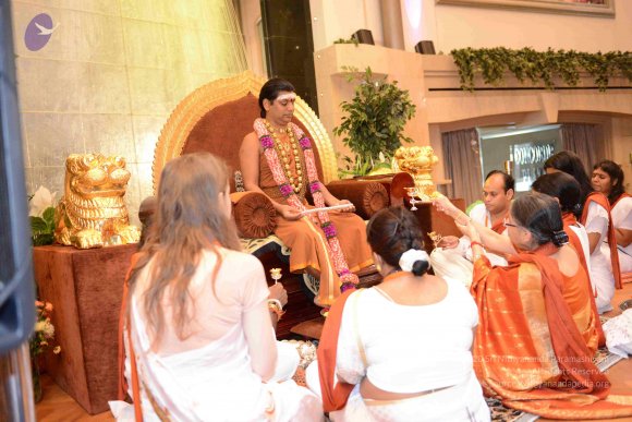 20121227_Photo_1001_13ZnNSSmTuskioln2vjT5b7CW9mszILfW