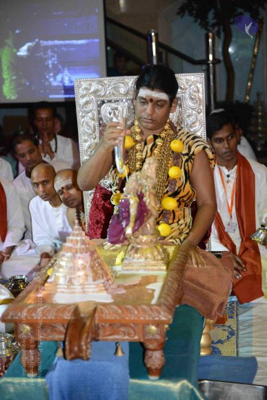 20121227_Photo_1001_1K929wGa8HtRA0TQ10vjYrN9MrFncBZ-b