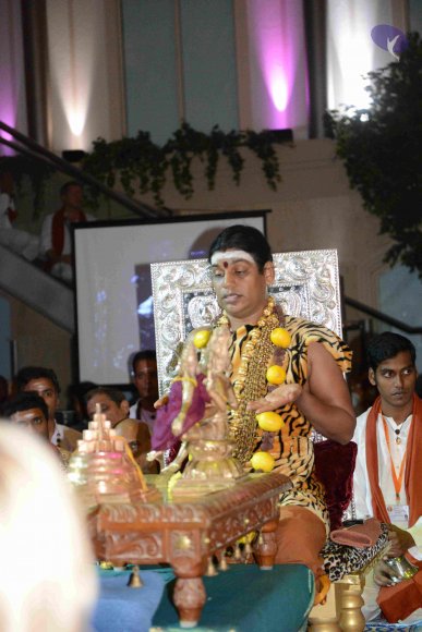 20121227_Photo_1004_1a6lb-Nk_pyyp24JR3zCz0n42hiJPW32M