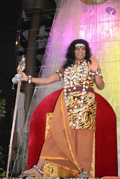 20121227_Photo_1018_1x8pPXhvJiBh9vTS9tYjRyQPJ1lIqf_x0