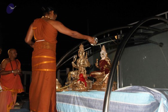 1-Inner Awakening_Photo_1009_203E58~1