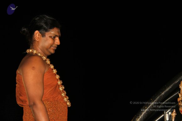 1-Inner Awakening_Photo_1034_20F0AD~1