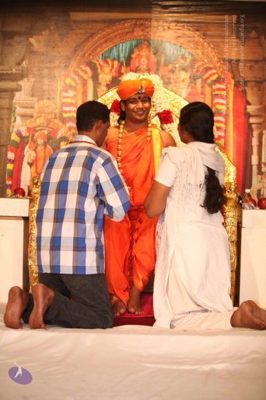 20120207_Photo_1003_IMG_3435_CMP_WM