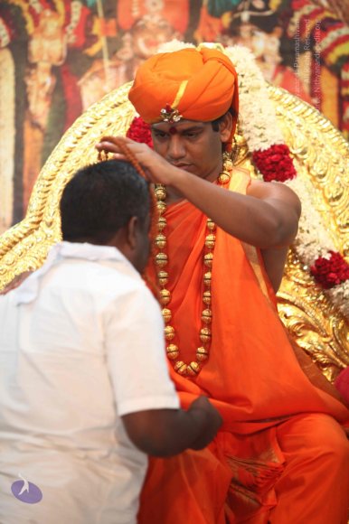 20120207_Photo_1008_IMG_3476_CMP_WM