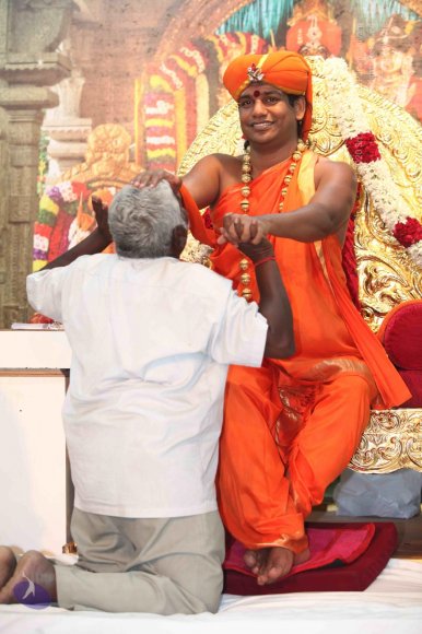 20120207_Photo_1014_IMG_3507_CMP_WM