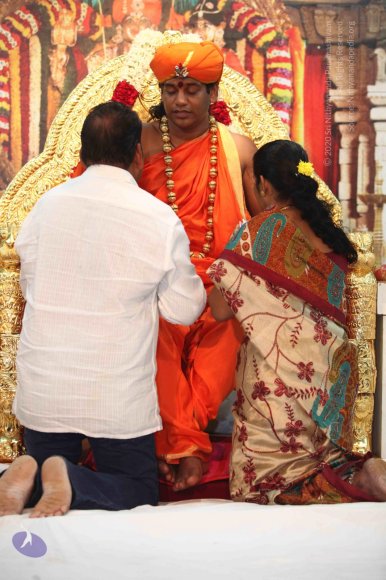 20120207_Photo_1016_IMG_3525_CMP_WM