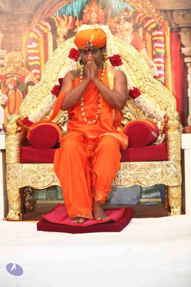 20120207_Photo_1017_IMG_3535_CMP_WM