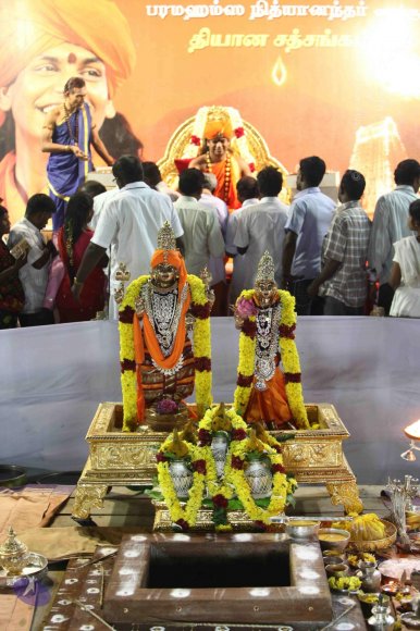 20120207_Photo_1001_IMG_3746_CMP_WM