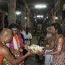 2-Swamiji_s Temple Visit_Photo_1048_IMG_9506_CMP_WM