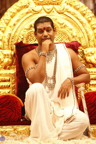 4-IA Evening Darshan_Photo_1012__MG_4021_CMP_WM