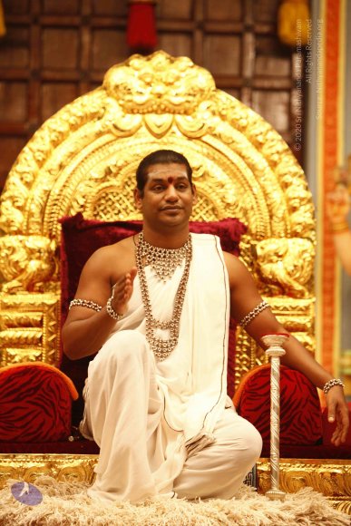 4-IA Evening Darshan_Photo_1019__MG_4033_CMP_WM