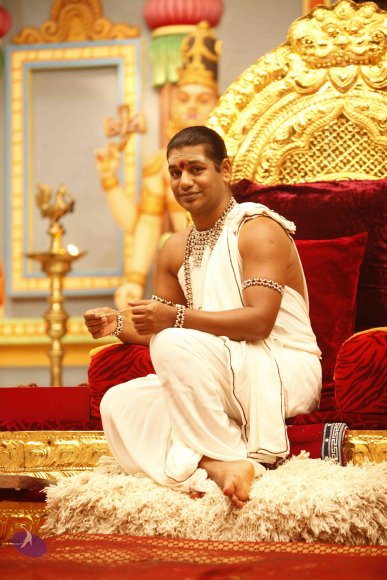 4-IA Evening Darshan_Photo_1040__MG_4111_CMP_WM