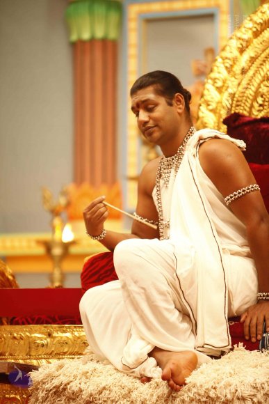 4-IA Evening Darshan_Photo_1045__MG_4117_CMP_WM