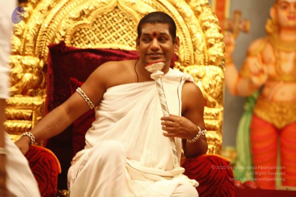 4-IA Evening Darshan_Photo_1064__MG_4189_CMP_WM