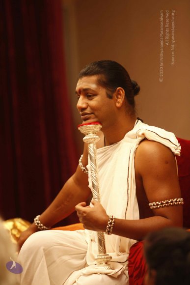 4-IA Evening Darshan_Photo_1078__MG_4215_CMP_WM