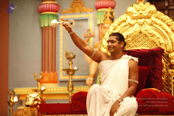 4-IA Evening Darshan_Photo_1089__MG_4273_CMP_WM