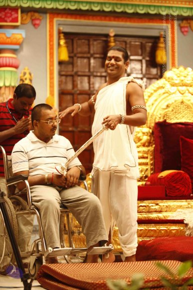 4-IA Evening Darshan_Photo_1099__MG_4287_CMP_WM