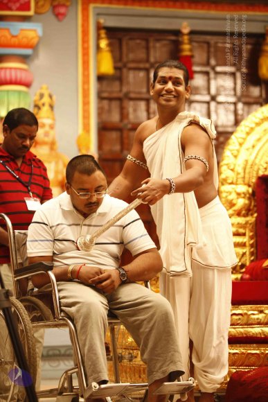 4-IA Evening Darshan_Photo_1102__MG_4290_CMP_WM