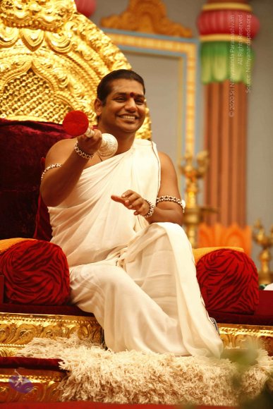 4-IA Evening Darshan_Photo_1133__MG_4323_CMP_WM