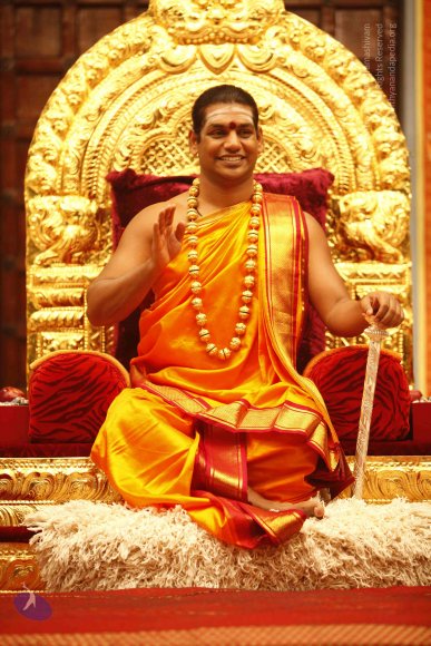 20120209_Photo_1000__MG_4992_CMP_WM