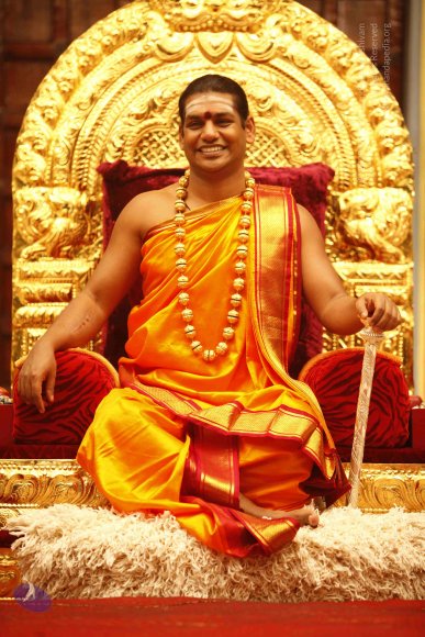 20120209_Photo_1001__MG_4994_CMP_WM