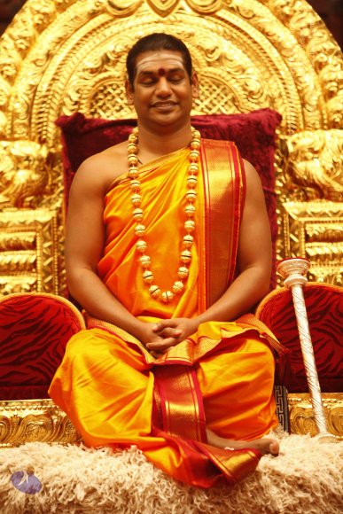 20120209_Photo_1002__MG_5002_CMP_WM