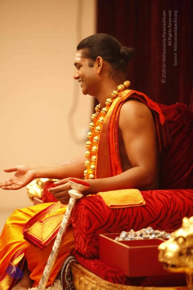 20120209_Photo_1003__MG_5009_CMP_WM